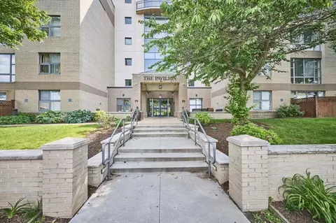 170 Gore St #502, Cambridge, MA 02141