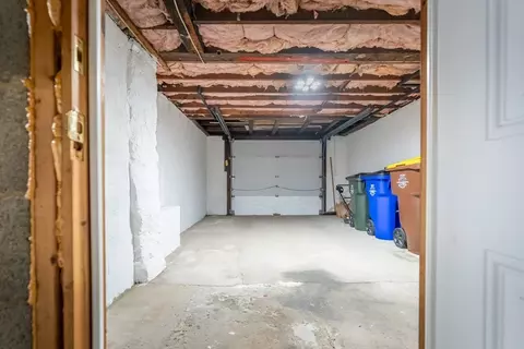 1244 Globe St, Fall River, MA 02724 photo 26