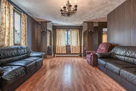 1244 Globe St, Fall River, MA 02724 photo 5