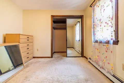 1244 Globe St, Fall River, MA 02724 photo 17