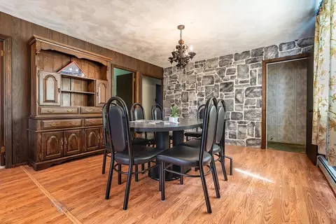 1244 Globe St, Fall River, MA 02724 photo 6