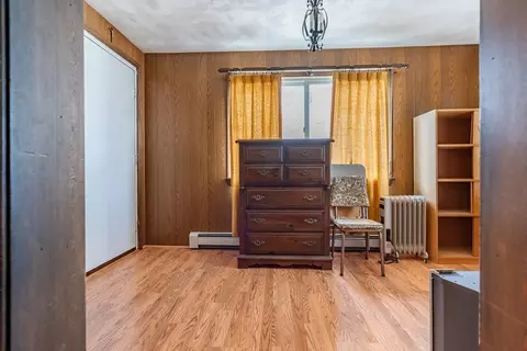 1244 Globe St, Fall River, MA 02724 photo 10