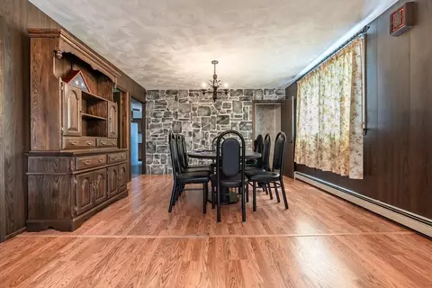 1244 Globe St, Fall River, MA 02724 photo 7