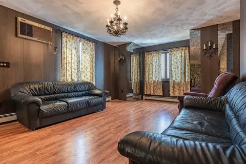 1244 Globe St, Fall River, MA 02724 photo 3