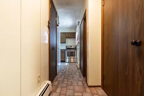 1244 Globe St, Fall River, MA 02724 photo 13