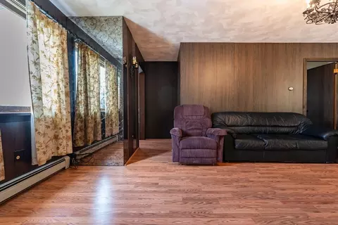 1244 Globe St, Fall River, MA 02724 photo 8