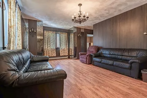 1244 Globe St, Fall River, MA 02724 photo 4