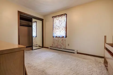 1244 Globe St, Fall River, MA 02724 photo 12
