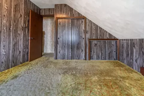 1244 Globe St, Fall River, MA 02724 photo 21
