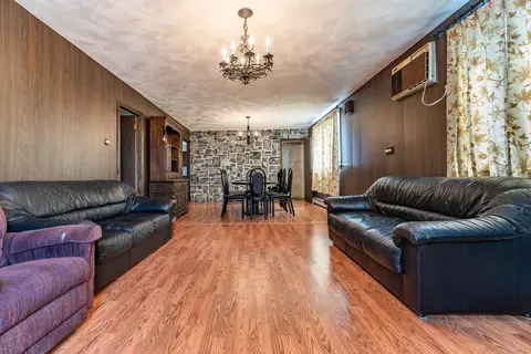1244 Globe St, Fall River, MA 02724 photo 9
