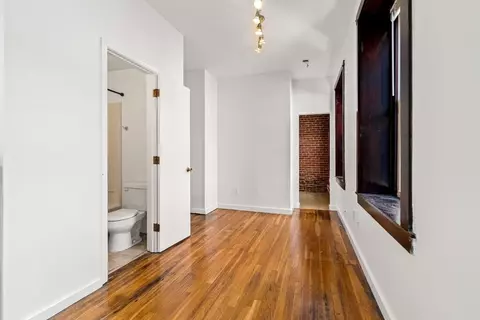 Living - 11 Unity St #4, Boston, MA 02113 photo 3 of 3