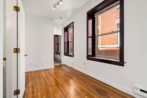 Other - 11 Unity St #4, Boston, MA 02113 photo 1 of 2