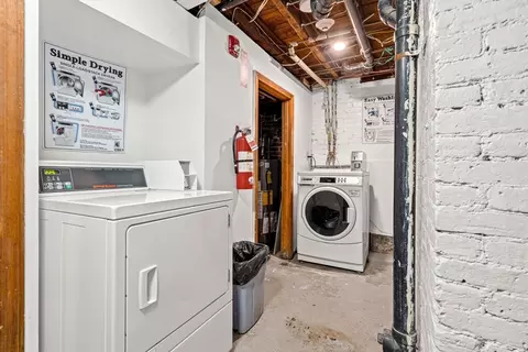 Other - 11 Unity St #4, Boston, MA 02113 photo 2 of 2