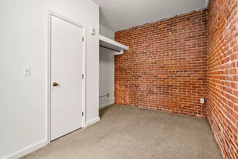 Bedroom - 11 Unity St #4, Boston, MA 02113 photo 2 of 3