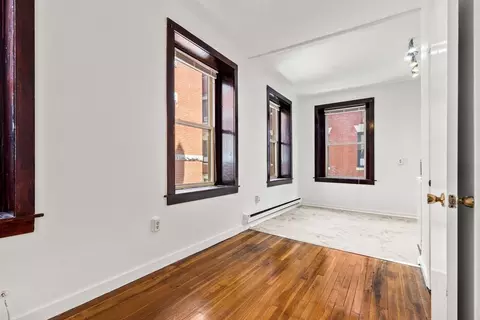 Living - 11 Unity St #4, Boston, MA 02113 photo 2 of 3