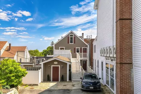 16 Main St #303, Plymouth, MA 02360