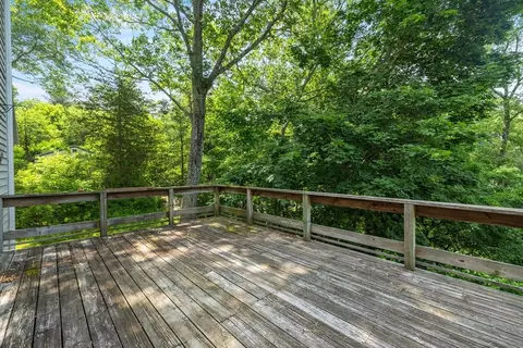 18 Bismark St, Dedham, MA 02026 photo 41