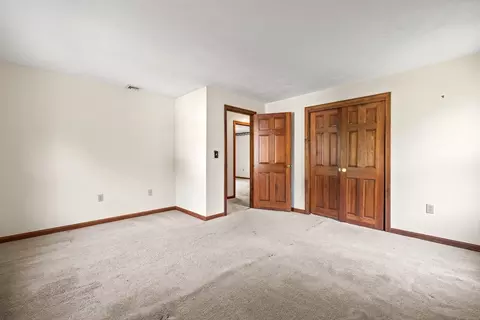 18 Bismark St, Dedham, MA 02026 photo 14