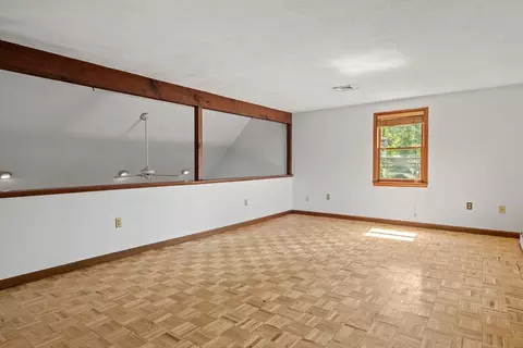 18 Bismark St, Dedham, MA 02026 photo 30