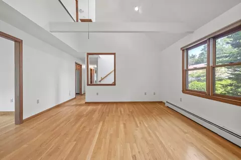 18 Bismark St, Dedham, MA 02026 photo 8