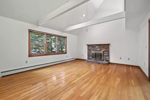 18 Bismark St, Dedham, MA 02026 photo 5