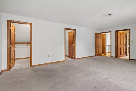 18 Bismark St, Dedham, MA 02026 photo 34