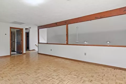 18 Bismark St, Dedham, MA 02026 photo 31