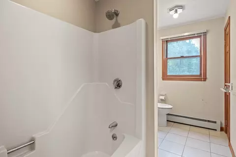18 Bismark St, Dedham, MA 02026 photo 21