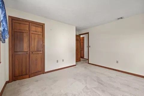 18 Bismark St, Dedham, MA 02026 photo 17