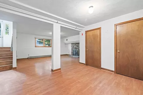 18 Bismark St, Dedham, MA 02026 photo 24