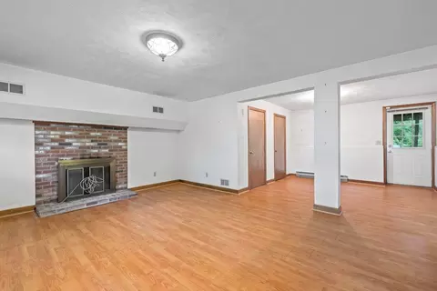 18 Bismark St, Dedham, MA 02026 photo 22
