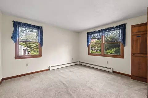 18 Bismark St, Dedham, MA 02026 photo 16