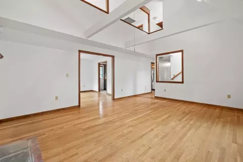 18 Bismark St, Dedham, MA 02026 photo 7