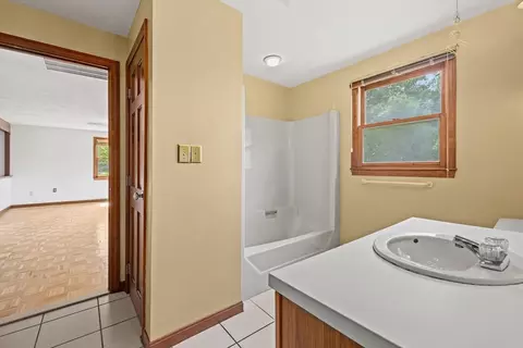 18 Bismark St, Dedham, MA 02026 photo 36