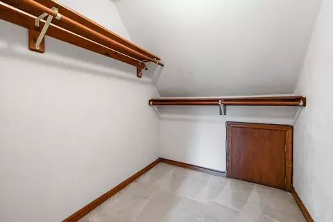 18 Bismark St, Dedham, MA 02026 photo 38