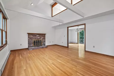 18 Bismark St, Dedham, MA 02026 photo 6