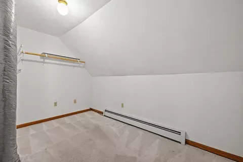 18 Bismark St, Dedham, MA 02026 photo 39