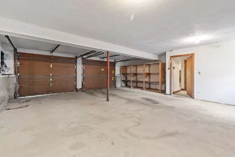 18 Bismark St, Dedham, MA 02026 photo 27