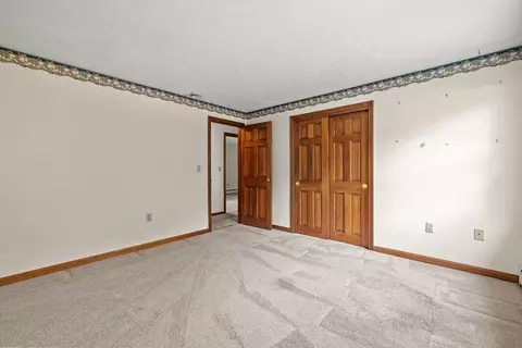 18 Bismark St, Dedham, MA 02026 photo 19