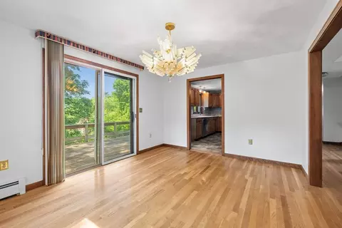 18 Bismark St, Dedham, MA 02026 photo 13