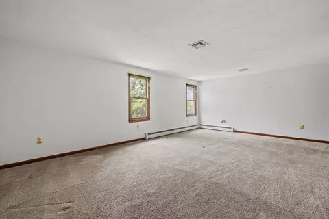 18 Bismark St, Dedham, MA 02026 photo 32
