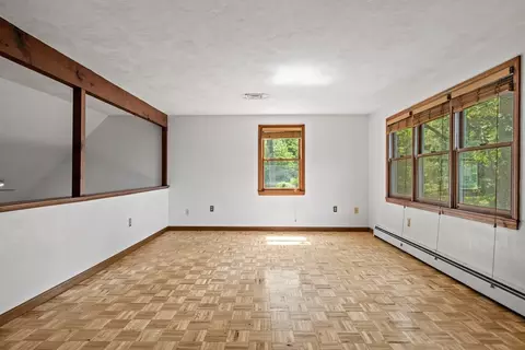 18 Bismark St, Dedham, MA 02026 photo 29