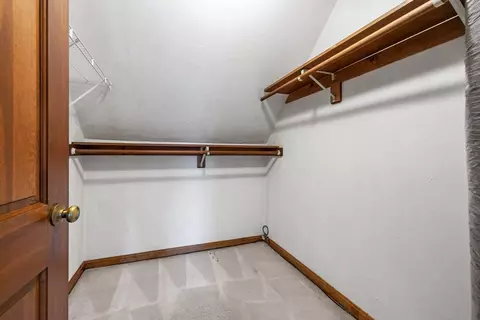 18 Bismark St, Dedham, MA 02026 photo 37