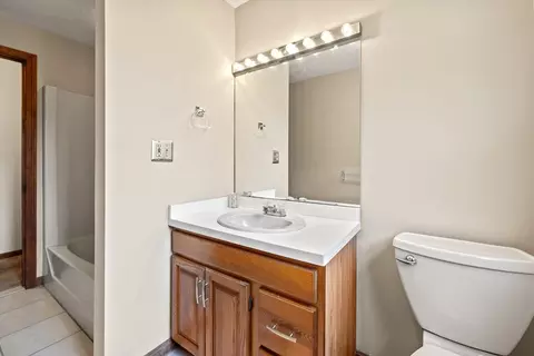 18 Bismark St, Dedham, MA 02026 photo 20