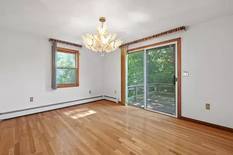 18 Bismark St, Dedham, MA 02026 photo 12