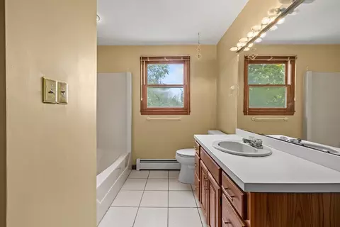 18 Bismark St, Dedham, MA 02026 photo 35
