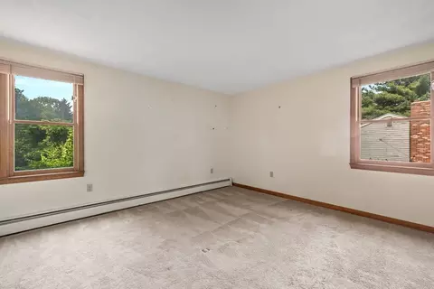 18 Bismark St, Dedham, MA 02026 photo 15