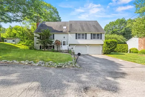 18 Bismark St, Dedham, MA 02026 photo 42
