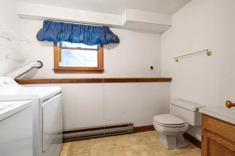 18 Bismark St, Dedham, MA 02026 photo 25