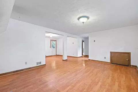 18 Bismark St, Dedham, MA 02026 photo 23